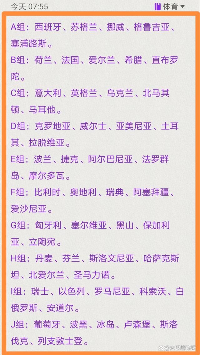 此次获得最佳文本（编剧）奖，周洲表示：;这块板砖鼓励着导演和演员可以敞开心扉，可以更加平等地、互相尊重地共同创作